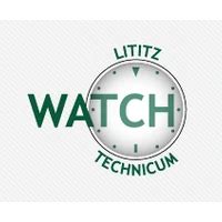 lititz watchmaking school